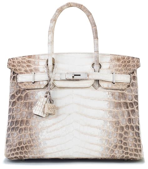 hermes himalayan birkin|hermes birkin himalayan crocodile price.